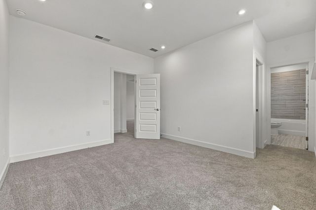 978 Champions Circle, Mount Juliet, TN 37122