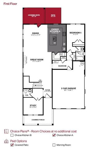 978 Champions Circle, Mount Juliet, TN 37122