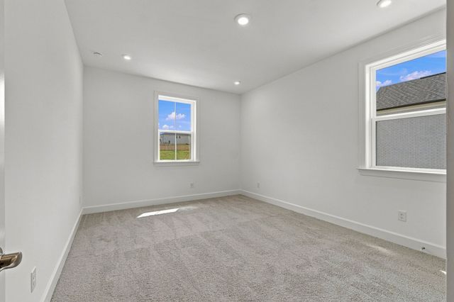 978 Champions Circle, Mount Juliet, TN 37122