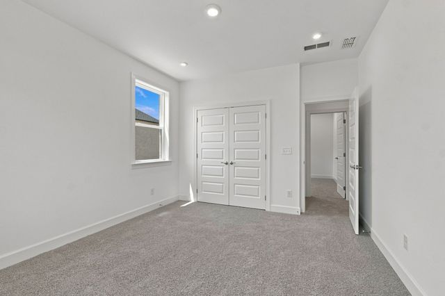 978 Champions Circle, Mount Juliet, TN 37122