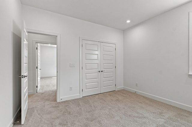 978 Champions Circle, Mount Juliet, TN 37122