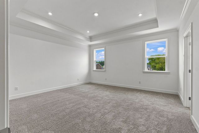 978 Champions Circle, Mount Juliet, TN 37122