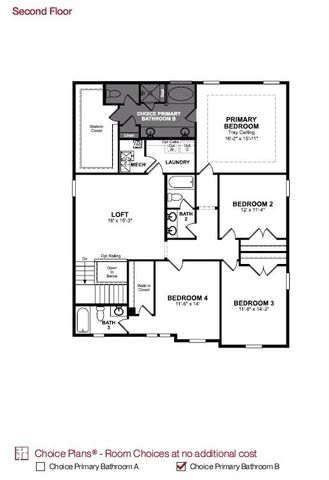 978 Champions Circle, Mount Juliet, TN 37122