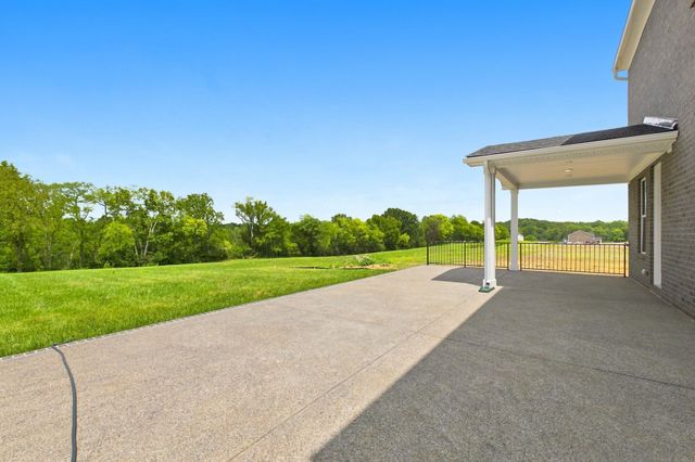 978 Champions Circle, Mount Juliet, TN 37122