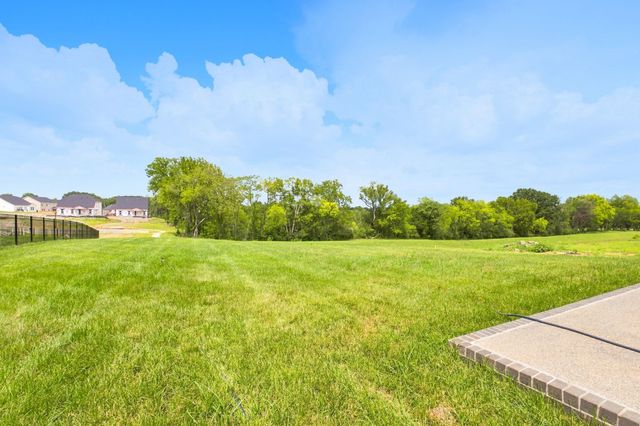 978 Champions Circle, Mount Juliet, TN 37122