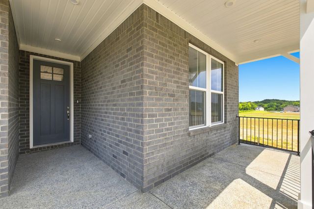 978 Champions Circle, Mount Juliet, TN 37122