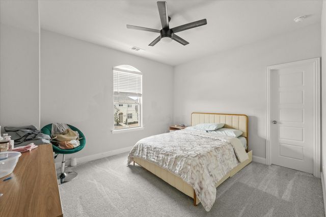 1171 Anatole Drive, Frisco, TX 75036