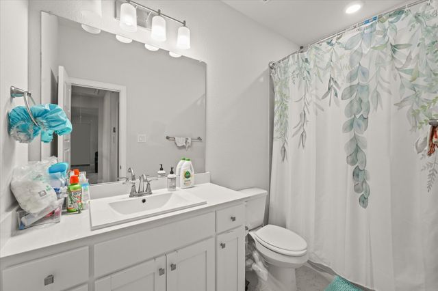 1171 Anatole Drive, Frisco, TX 75036