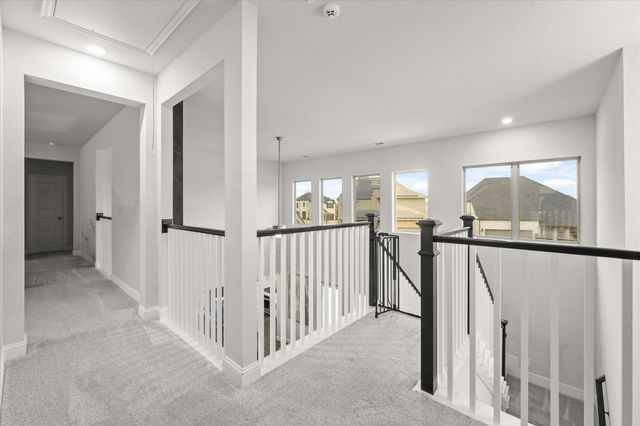 1171 Anatole Drive, Frisco, TX 75036