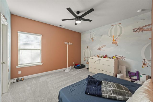 1171 Anatole Drive, Frisco, TX 75036