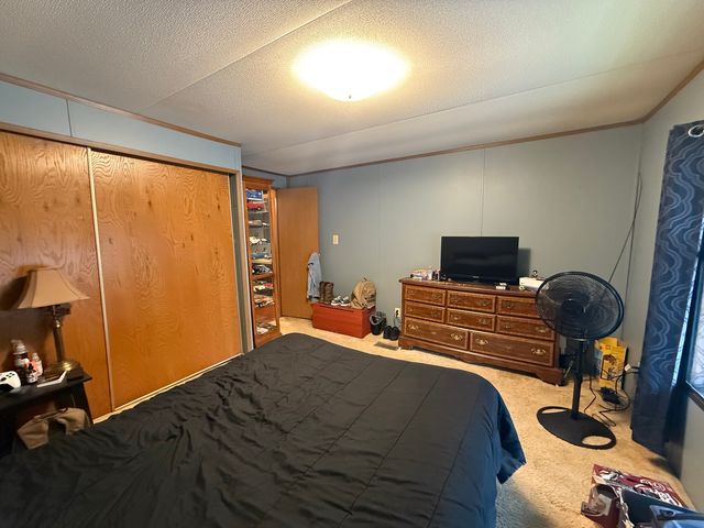 752 Chapparel Terrace, Matteson, IL 60443