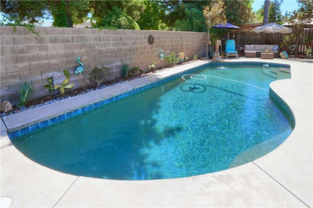 7440 N Wheeler N, Fresno, CA 93722