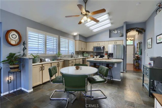 7440 N Wheeler N, Fresno, CA 93722