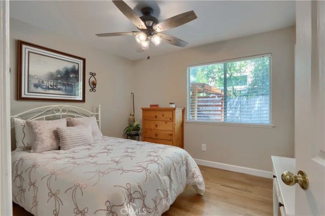 7440 N Wheeler N, Fresno, CA 93722