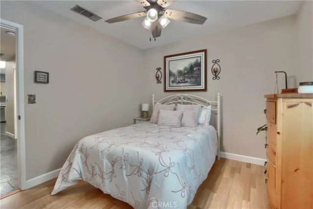 7440 N Wheeler N, Fresno, CA 93722
