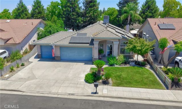7440 N Wheeler N, Fresno, CA 93722