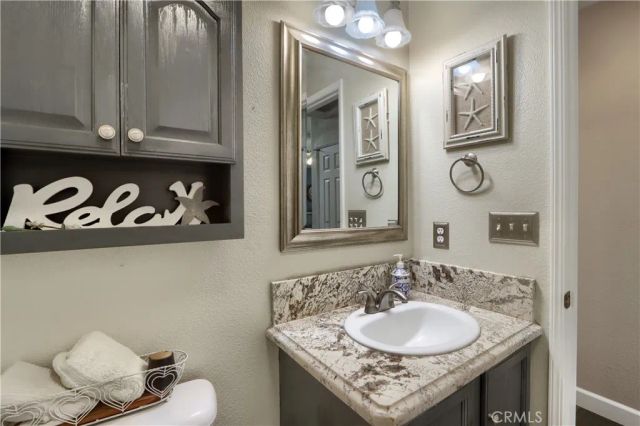 7440 N Wheeler N, Fresno, CA 93722