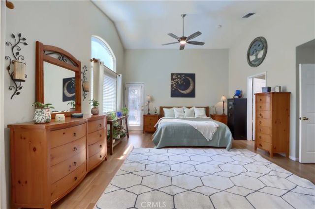 7440 N Wheeler N, Fresno, CA 93722