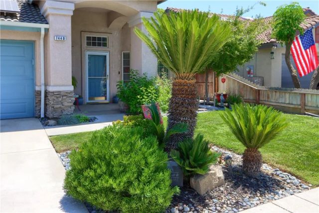 7440 N Wheeler N, Fresno, CA 93722