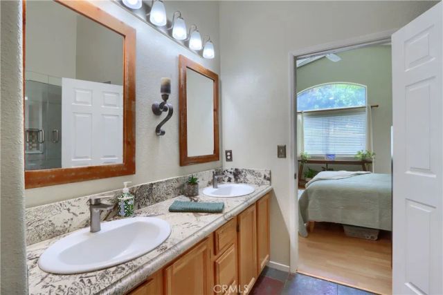 7440 N Wheeler N, Fresno, CA 93722