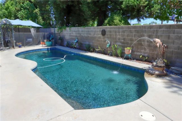 7440 N Wheeler N, Fresno, CA 93722