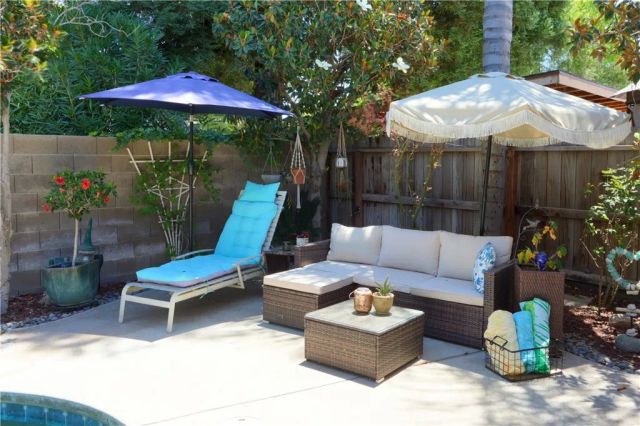 7440 N Wheeler N, Fresno, CA 93722