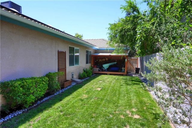 7440 N Wheeler N, Fresno, CA 93722