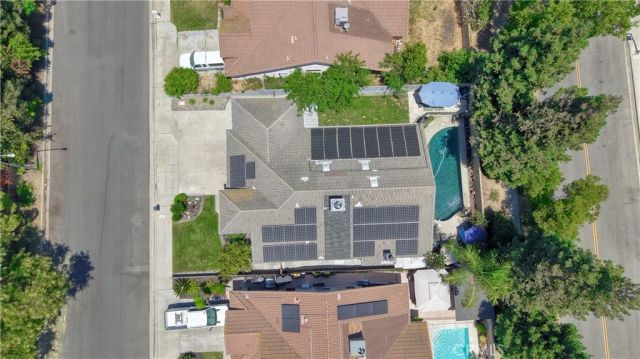 7440 N Wheeler N, Fresno, CA 93722