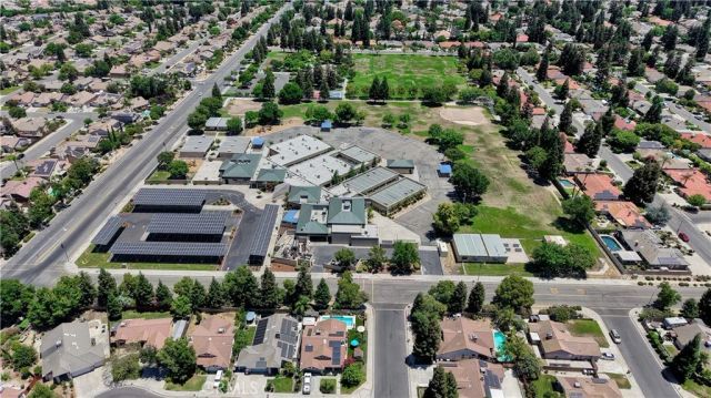 7440 N Wheeler N, Fresno, CA 93722