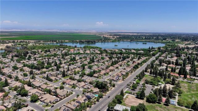 7440 N Wheeler N, Fresno, CA 93722