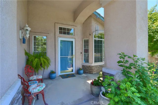 7440 N Wheeler N, Fresno, CA 93722