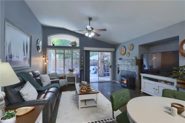 7440 N Wheeler N, Fresno, CA 93722
