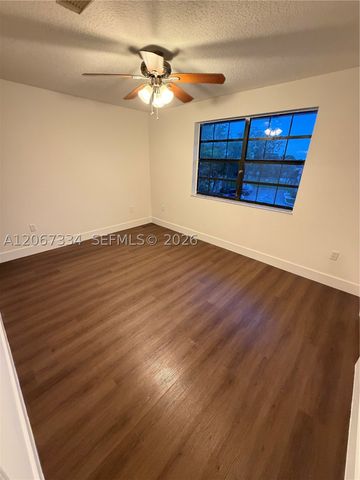 9902 Hammocks Blvd 102-60, Miami, FL 33196