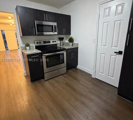 9902 Hammocks Blvd 102-60, Miami, FL 33196