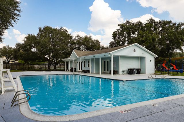 19418 Cypress Cliff Drive, Katy, TX 77449