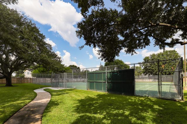 19418 Cypress Cliff Drive, Katy, TX 77449