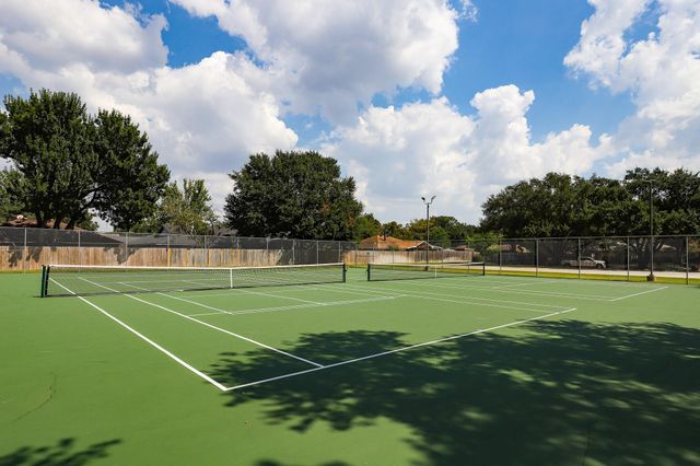 19418 Cypress Cliff Drive, Katy, TX 77449