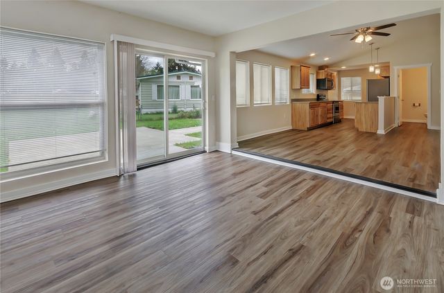 16537 Mimosa Court SE, Yelm, WA 98597
