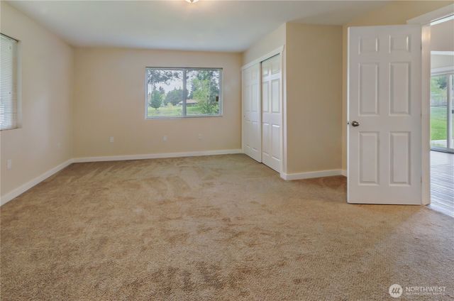 16537 Mimosa Court SE, Yelm, WA 98597