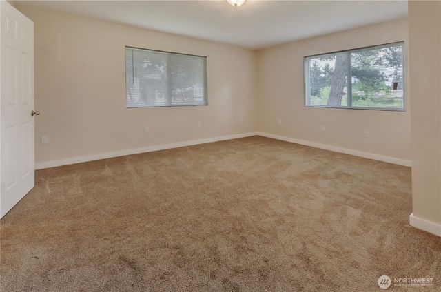 16537 Mimosa Court SE, Yelm, WA 98597