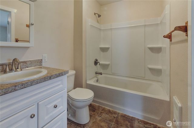 16537 Mimosa Court SE, Yelm, WA 98597