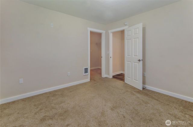 16537 Mimosa Court SE, Yelm, WA 98597