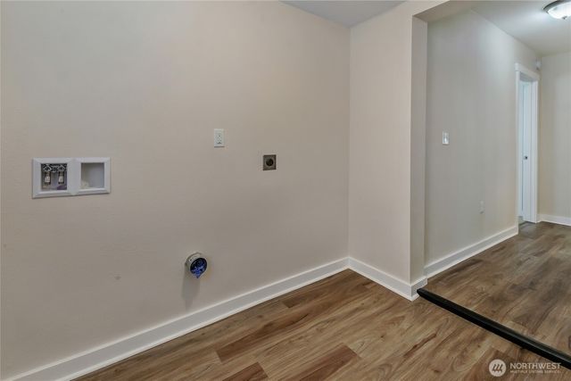16537 Mimosa Court SE, Yelm, WA 98597