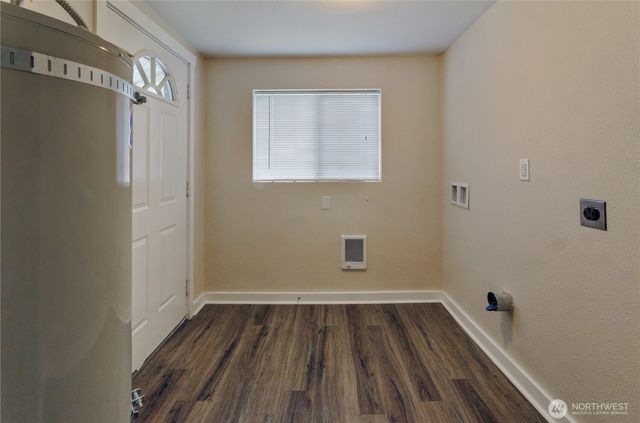 16537 Mimosa Court SE, Yelm, WA 98597