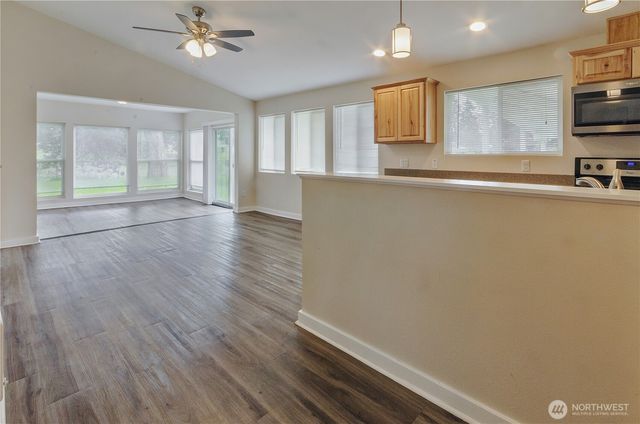 16537 Mimosa Court SE, Yelm, WA 98597