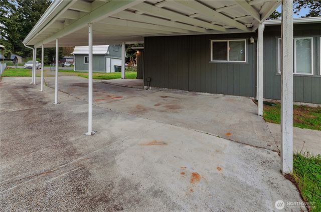 16537 Mimosa Court SE, Yelm, WA 98597