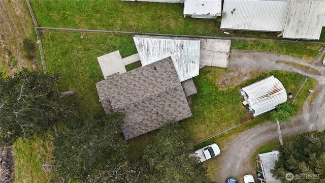 16537 Mimosa Court SE, Yelm, WA 98597