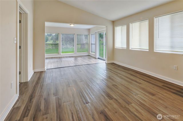 16537 Mimosa Court SE, Yelm, WA 98597