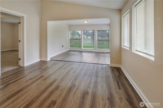 16537 Mimosa Court SE, Yelm, WA 98597