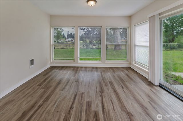 16537 Mimosa Court SE, Yelm, WA 98597